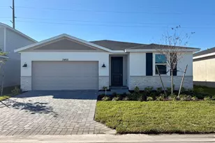 5465 Hampton Park Cir, Vero Beach, FL 32966 - Photo 1