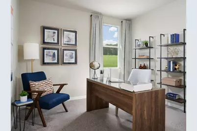 5465 Hampton Park Circle, Vero Beach, FL 32966 - Photo 9