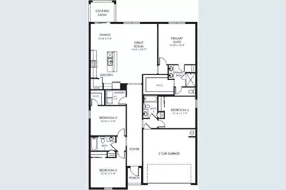 5465 Hampton Park Circle, Vero Beach, FL 32966 - Photo 3