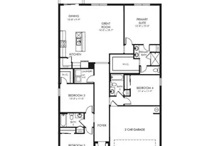 5465 Hampton Park Cir, Vero Beach, FL 32966 - Photo 3