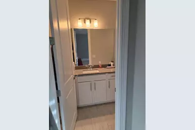 527 SE Vallarta Drive, Port Saint Lucie, FL 34984 - Photo 41