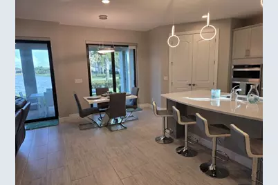 527 SE Vallarta Drive, Port Saint Lucie, FL 34984 - Photo 37