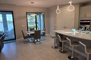 527 SE Vallarta Dr, Port Saint Lucie, FL 34984 - Photo 37