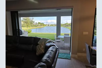 527 SE Vallarta Drive, Port Saint Lucie, FL 34984 - Photo 21