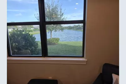 527 SE Vallarta Drive, Port Saint Lucie, FL 34984 - Photo 11