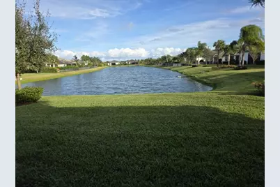 527 SE Vallarta Drive, Port Saint Lucie, FL 34984 - Photo 25