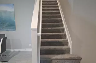 527 SE Vallarta Dr, Port Saint Lucie, FL 34984 - Photo 47