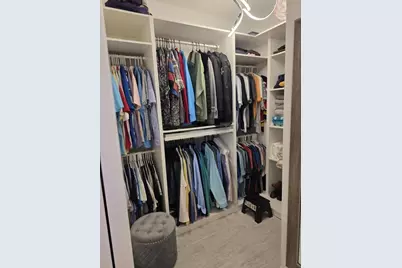 527 SE Vallarta Drive, Port Saint Lucie, FL 34984 - Photo 15