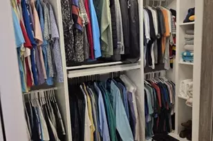 527 SE Vallarta Dr, Port Saint Lucie, FL 34984 - Photo 15