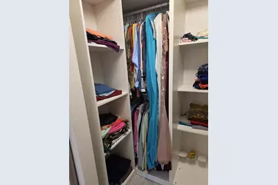 527 SE Vallarta Drive, Port Saint Lucie, FL 34984 - Photo 17