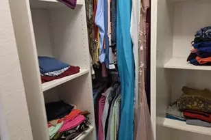 527 SE Vallarta Dr, Port Saint Lucie, FL 34984 - Photo 17