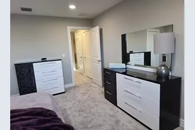 527 SE Vallarta Drive, Port Saint Lucie, FL 34984 - Photo 57