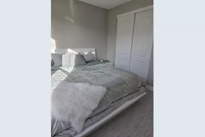 527 SE Vallarta Drive, Port Saint Lucie, FL 34984 - Photo 31