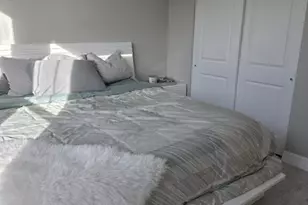 527 SE Vallarta Dr, Port Saint Lucie, FL 34984 - Photo 31