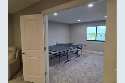 527 SE Vallarta Drive, Port Saint Lucie, FL 34984 - Photo 49