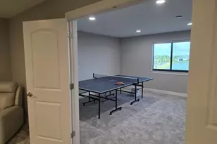 527 SE Vallarta Dr, Port Saint Lucie, FL 34984 - Photo 49