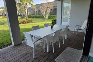 527 SE Vallarta Dr, Port Saint Lucie, FL 34984 - Photo 27