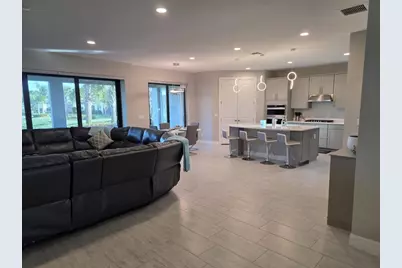 527 SE Vallarta Drive, Port Saint Lucie, FL 34984 - Photo 35