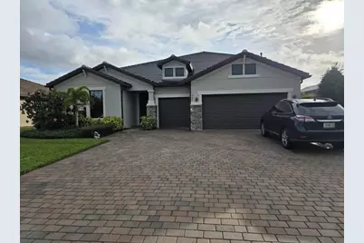 527 SE Vallarta Drive, Port Saint Lucie, FL 34984 - Photo 59