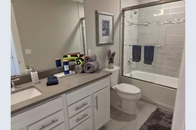 527 SE Vallarta Drive, Port Saint Lucie, FL 34984 - Photo 55