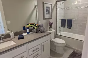 527 SE Vallarta Dr, Port Saint Lucie, FL 34984 - Photo 55