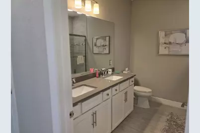 527 SE Vallarta Drive, Port Saint Lucie, FL 34984 - Photo 33