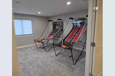 527 SE Vallarta Drive, Port Saint Lucie, FL 34984 - Photo 51