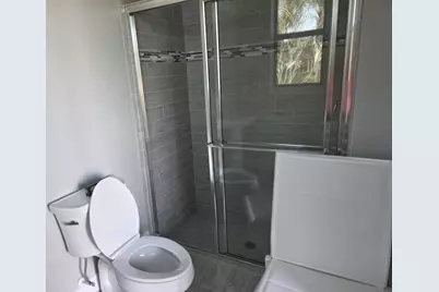 527 SE Vallarta Drive, Port Saint Lucie, FL 34984 - Photo 29