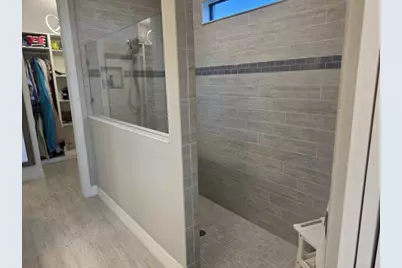 527 SE Vallarta Drive, Port Saint Lucie, FL 34984 - Photo 13