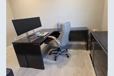 527 SE Vallarta Drive, Port Saint Lucie, FL 34984 - Photo 19