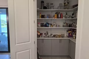 527 SE Vallarta Dr, Port Saint Lucie, FL 34984 - Photo 39