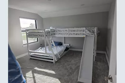 527 SE Vallarta Drive, Port Saint Lucie, FL 34984 - Photo 53