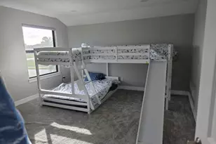 527 SE Vallarta Dr, Port Saint Lucie, FL 34984 - Photo 53