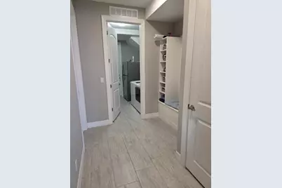 527 SE Vallarta Drive, Port Saint Lucie, FL 34984 - Photo 43