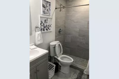 [Address not provided], Daytona Beach, FL 32117 - Photo 7