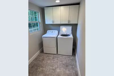 [Address not provided], Daytona Beach, FL 32117 - Photo 5