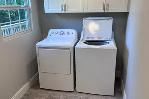 [Address not provided], Daytona Beach, FL 32117 - Photo 5