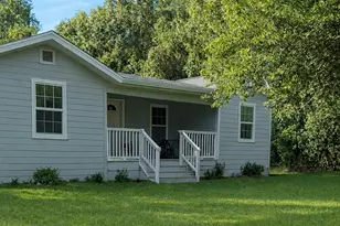 [Address not provided], Holly Hill, FL 32117 - Photo 1