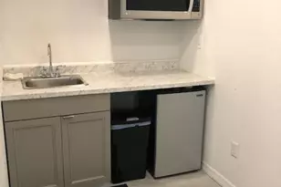 [Address not provided], Daytona Beach, FL 32117 - Photo 11