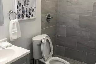 [Address not provided], Daytona Beach, FL 32117 - Photo 9