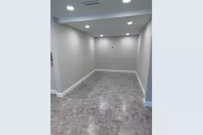 [Address not provided], Daytona Beach, FL 32117 - Photo 3