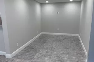 [Address not provided], Daytona Beach, FL 32117 - Photo 3