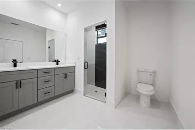 1213 NW 22nd Place, Cape Coral, FL 33993 - Photo 21