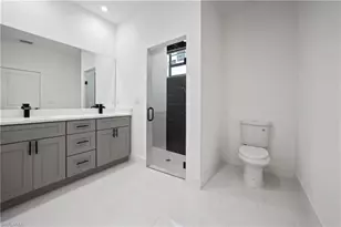 1213 NW 22nd Pl, Cape Coral, FL 33993 - Photo 21