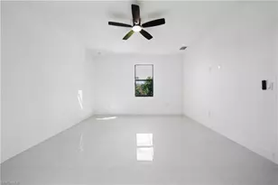 1213 NW 22nd Pl, Cape Coral, FL 33993 - Photo 17