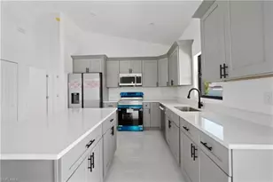 1213 NW 22nd Pl, Cape Coral, FL 33993 - Photo 9