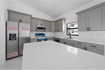 1213 NW 22nd Place, Cape Coral, FL 33993 - Photo 11