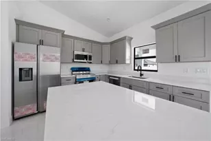 1213 NW 22nd Pl, Cape Coral, FL 33993 - Photo 11