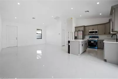 1213 NW 22nd Place, Cape Coral, FL 33993 - Photo 5