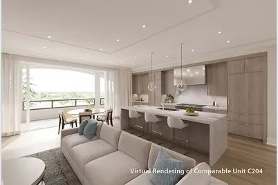 1011 US Highway 1 #D404, North Palm Beach, FL 33408 - Photo 1